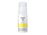 Canon - GI-11 - Ink Bottle - Yellow - 4536C001AA