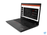 Lenovo ThinkPad L15 Gen 1 - Notebook - 15.6