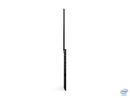Lenovo ThinkPad L15 Gen 1 - Notebook - 15.6 Lenovo ThinkPad L15 Gen 1 - Notebook - 15.6