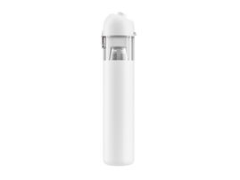 Xiaomi - Mi Vacuum Cleaner mini Xiaomi - Mi Vacuum Cleaner mini