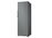Samsung BESPOKE - RR39T740531/AP - Refrigerador - 1 Puerta - Sistema de enfriamiento completo - Gris satinado