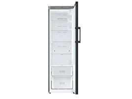 Samsung BESPOKE - RR39T740531/AP - Refrigerador - 1 Puerta - Sistema de enfriamiento completo - Gris satinado Samsung BESPOKE - RR39T740531/AP - Refrigerador - 1 Puerta - Sistema de enfriamiento completo - Gris satinado