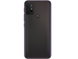 Motorola Moto G30 - Smartphone - Android - 128 GB - Gray - Touch - Dual SIM XT2129-1 Motorola Moto G30 - Smartphone - Android - 128 GB - Gray - Touch - Dual SIM XT2129-1