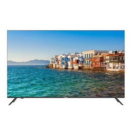 Haier - LED-backlit LCD TV - Smart TV - 32