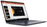 Lenovo Yoga Slim7 14ITL05 - Notebook - 14