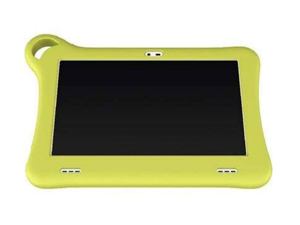 Alcatel - 7