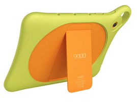 Alcatel - 7