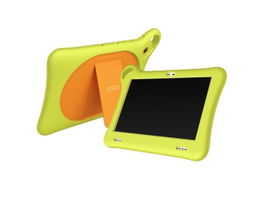 Alcatel - 7