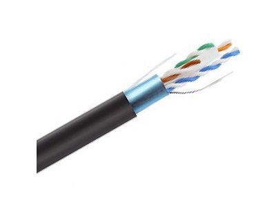 Furukawa - transmission cable - 23360040