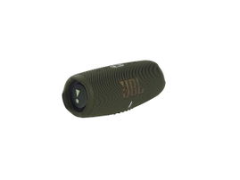 JBL Charge 5 - Altavoces - Color Verde JBL Charge 5 - Altavoces - Color Verde