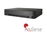 Hikvision iDS-7208HUHI-M1/S 8-ch 5 MP 1U H.265 AcuSense DVR 1SATA