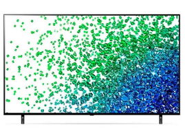 Smart TV LG 55UN732C0UF - 55
