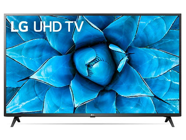 Smart TV LG 65UN732C0UF - 65