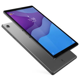 Lenovo - 10.1