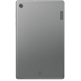 Lenovo - 10.1