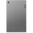 Lenovo - 10.1