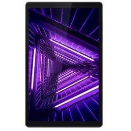 Lenovo - 10.1