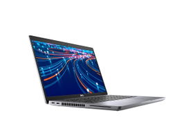 Dell Latitude 5420 - Core i5 1135G7 / 2.4 GHz - Win 10 Pro 64 bits - 8 GB RAM - 256 GB SSD NVMe, Class 35 - 14 Dell Latitude 5420 - Core i5 1135G7 / 2.4 GHz - Win 10 Pro 64 bits - 8 GB RAM - 256 GB SSD NVMe, Class 35 - 14
