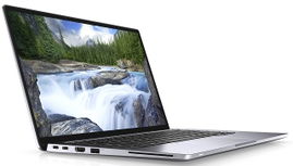 Dell Latitude 9410 - Notebook - 14 Dell Latitude 9410 - Notebook - 14