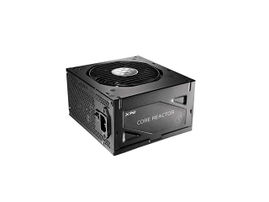 A-Data - Automatic power switch - 750 Watt - Reactor 750W ATX