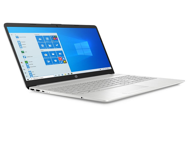 HP ProBook 450 G8 - Ordenador portátil - 15.6 HP ProBook 450 G8 - Ordenador portátil - 15.6