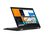 Lenovo ThinkPad X13 Yoga Gen 1 - Ordenador portátil - 13.3