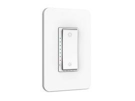 Nexxt Solutions Connectivity - smart dimmer