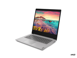Lenovo IdeaPad S145 - Notebook - 14 Lenovo IdeaPad S145 - Notebook - 14