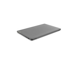 Lenovo IdeaPad 3 14IIL05 - Ordenador portátil - 14 Lenovo IdeaPad 3 14IIL05 - Ordenador portátil - 14