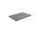Lenovo IdeaPad 3 14IIL05 - Ordenador portátil - 14