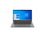 Lenovo IdeaPad 3 14IIL05 - Ordenador portátil - 14