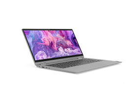 Lenovo IdeaPad 3 14IIL05 - Ordenador portátil - 14 Lenovo IdeaPad 3 14IIL05 - Ordenador portátil - 14