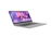 Lenovo IdeaPad 3 14IIL05 - Ordenador portátil - 14