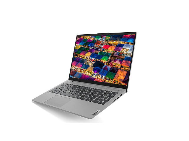 Lenovo IdeaPad 5 15ARE05 - Ordenador portátil - 15.6 Pulgadas Lenovo IdeaPad 5 15ARE05 - Ordenador portátil - 15.6 Pulgadas