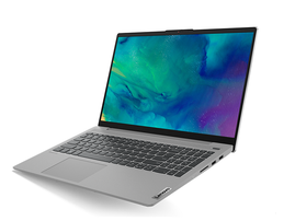 Lenovo IdeaPad 5 15ARE05 - Ordenador portátil - 15.6 Pulgadas Lenovo IdeaPad 5 15ARE05 - Ordenador portátil - 15.6 Pulgadas