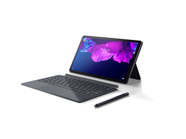 Lenovo - P11 - 11 Lenovo - P11 - 11
