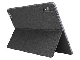 Lenovo - P11 - 11 Lenovo - P11 - 11