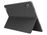 Lenovo - P11 - 11