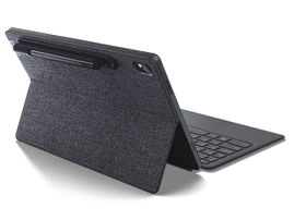 Lenovo - P11 - 11 Lenovo - P11 - 11