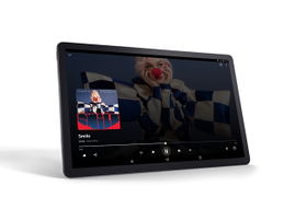 Lenovo - P11 - 11 Lenovo - P11 - 11