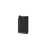 Intrinsically safe Li-Ion Battery of 7.2 V at  2010 mAh (typ) for IC-M85UL