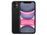 Apple iPhone 11 - Teléfono inteligente - Single SIM - 4G Gigabit Class LTE - 64 GB - 6.1