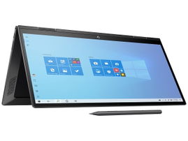 HP ENVY x360 15-ed1014la - Notebook - 15