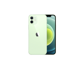 Apple iPhone 12 mini - Teléfono inteligente - Single SIM - 5G NR - 128 GB - 5.4