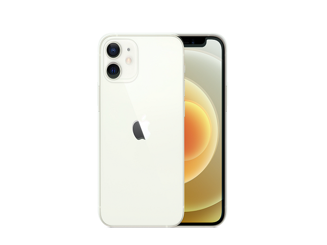 Apple iPhone 12 - Teléfono inteligente - Single SIM - 5G NR - 128 GB - 6.1 Apple iPhone 12 - Teléfono inteligente - Single SIM - 5G NR - 128 GB - 6.1