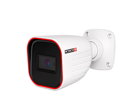 Provision-ISR - Panoramic camera - Hidden