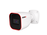 Provision-ISR - Panoramic camera - Hidden
