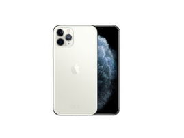 Apple iPhone 12 Pro Max - Teléfono inteligente - Single SIM - 5G NR - 512 GB - 6.7