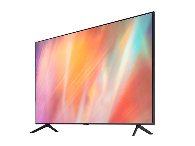 Smart TV Samsung UN65AU7000PXPA - 65