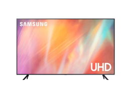 Smart TV Samsung UN58AU7000PXPA - 58